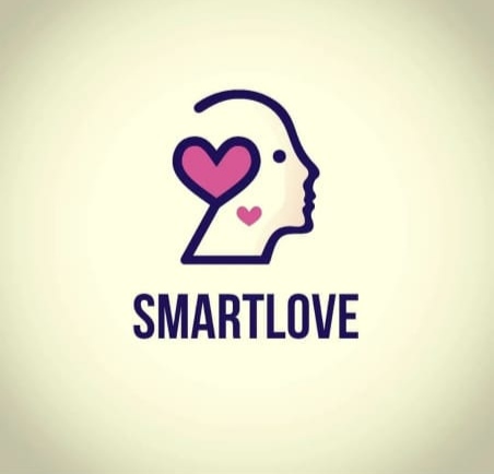 Smartlove Logo